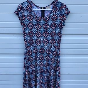 MICHEAL KORS DRESS